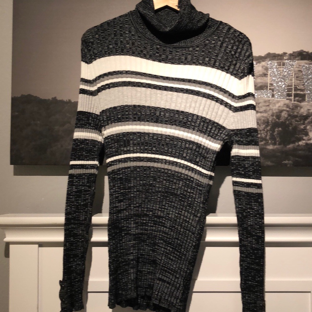 Comfy Long sleeve!